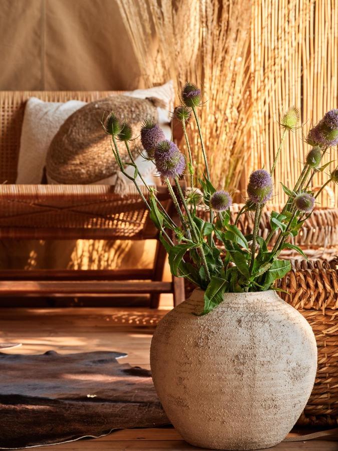 Zatoria Luxury Glamping Zator 호텔 외부 사진